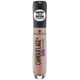 Essence Cosmetics Camouflage+ Matt corector 30 Light Honey, 5 ml
