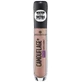 Essence Cosmetics Camouflage+ Correcteur mat 30 miel clair, 5 ml