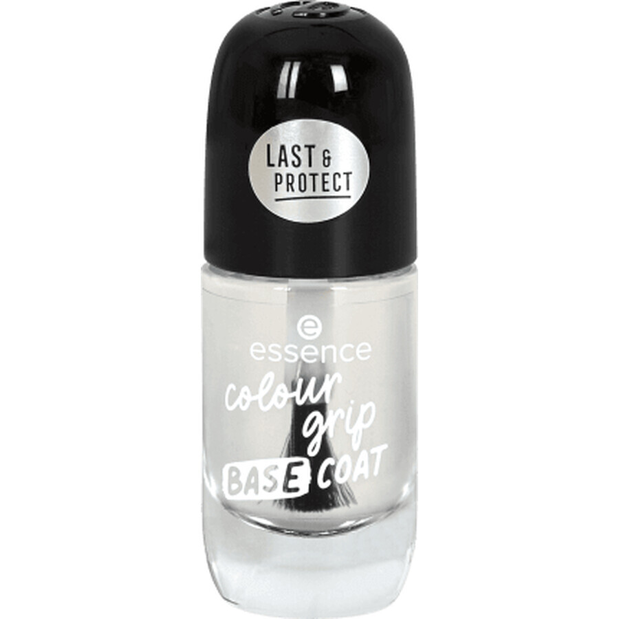 Essence Cosmetics Colour Grip Grundierung, 8 ml