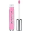 Essence Cosmetics Extreme Shine Volume Lip Gloss 02 Summer Punch, 5 ml