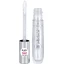 Essence Cosmetics Extreme Shine Volume Lip Gloss 101 Milky Way, 5 ml