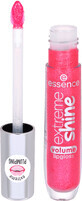 Essence Cosmetics Extreme Shine Volume Lip Gloss 103 Roze, 5 ml