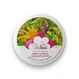 Crème pommade au lait de loup, tattaneasa et arnica, 60 g, Tibuleac Plant