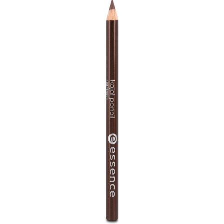 Essence Cosmetics Kajal Eye Pencil 08 Teddy, 1 g