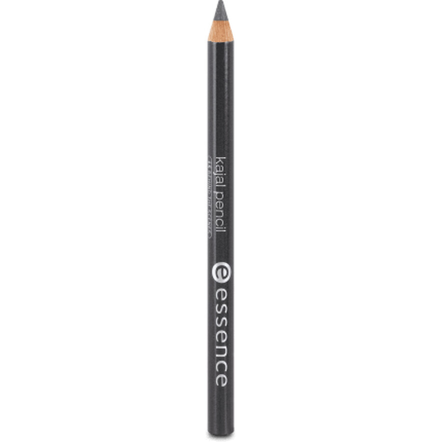 Essence Cosmetics Kajal Oogpotlood 15 Achter de Schermen, 1 g