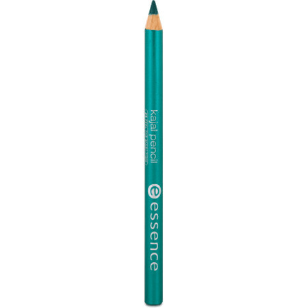 Essence Cosmetics Kajal Oogpotlood 25 Voel de Mari-tijd, 1 g