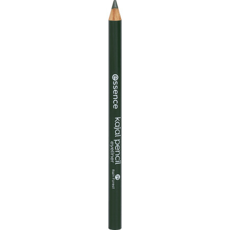 Eyeliner Kajal Essence Cosmetics 29 Rain Forest, 1 g