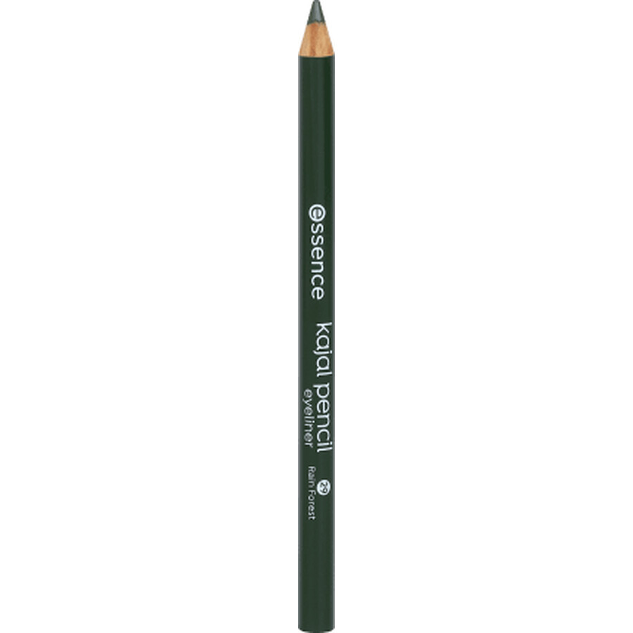 Eyeliner Kajal Essence Cosmetics 29 Rain Forest, 1 g