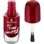 Essence Cosmetics Gel nail varnish nail colour 14, 8 ml
