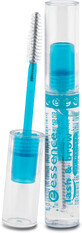 Essence Cosmetics Wimper &amp;amp; Wenkbrauw Mascara Gel, 9 ml