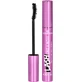 Essence Cosmetics Lash Like A Boss Ultra Zwarte Mascara, 9.5 ml