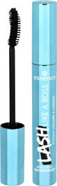 Essence Cosmetics Lash Like A Boss Waterproof Mascara, 9.5 ml