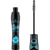 Essence Cosmetics Lash PRINCESS mascara false lash effect waterproof, 12 ml