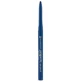 Essence Cosmetics Langhoudend Oogpotlood 09 Cool Down, 0,28 g