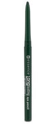 Essence Cosmetics Langhoudende eyeliner 12 Ik heb een groene, 0,28 g