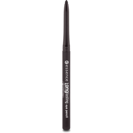 Essence Cosmetics Langhoudend Oogpotlood 20 Lucky Lead, 0,28 g