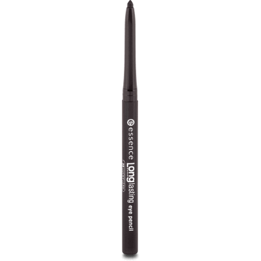 Essence Cosmetics Langhoudend Oogpotlood 20 Lucky Lead, 0,28 g