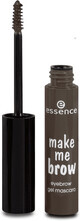 Essence Cosmetics