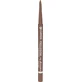 Essence Cosmetics Micro Precise Wenkbrauwpotlood 02 Lichtbruin, 0,05 g
