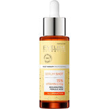 Eveline Cosmetics Vitamin C Face Serum, 30 ml