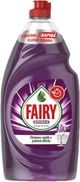 Fairy