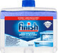 Finish Vaatwasreiniger 250 ml