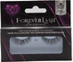 ForeverLash Valse wimpers natuurlijke haarband 47 Glam Girl, 1 stuk