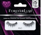 ForeverLash Valse wimpers natuurlijke haarband 65 Wispy Glamour, 1 stuk