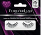 ForeverLash Nepwimpers natuurlijke haarband Double Demi Wispies, 1 stuk