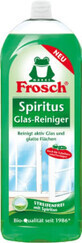 Frosch Ruitenreiniger, 750 ml