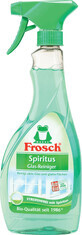 Frosch raamoplossing, 500 ml