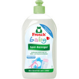 Frosch Schotel- en flesoplossing, 500 ml