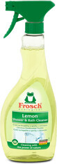 Frosch Bad &amp;amp; Douche Reinigingsspray, 500 ml