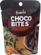 Fruandes Dehydrated pineapple, 30 g