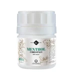 Menthol crystal M-1416, 25 gr, Mayam