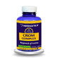 Chroom Complex, 120 capsules, Herbagetica