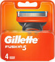 Gillette