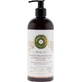 Green Feels Shampoo mit Walnussöl, 400 ml