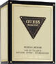 GUESS Verleidelijk Toiletwater voor Vrouwen, 30 ml