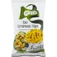 Gusto Bocaditos de cacahuete, 150 g