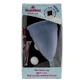 Menstrual cup size 1 Biointimo Aqua-Tampon CUP, Denticare-Gate Kft