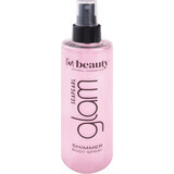 I M BEAUTY Spray corpo Seapearl, 200 ml