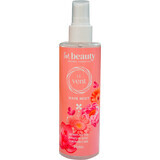 I'm beauty Le Vent nebbia per capelli, 200 ml