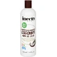 Inecto NATURALS Coconut Hair Shampoo, 500 ml
