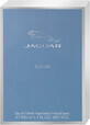 Jaguar Herentoiletwater Blauw, 100 ml