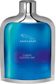 Jaguar Sky Toiletwater voor mannen, 100 ml