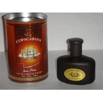 Jean Marc Parfum voor mannen Copacabana, 100 ml