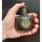 Jean Marc Parfum voor mannen Copacabana, 100 ml