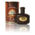 Jean Marc Parfum voor mannen Copacabana, 100 ml
