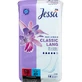 Serviettes hygiéniques Jessa Classic, 14 pièces